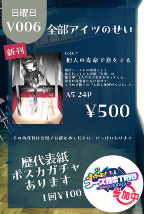 IMG_0603.png.jpg