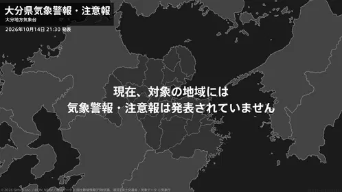 7ef0821fb18f5834.png