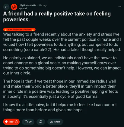 3ec0790997f8a865.png