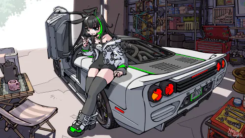 SaleenS7_144dpi.png.webp