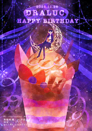 ドラルクさん誕生日絵2025.png