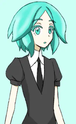 イラスト2.jpeg.webp