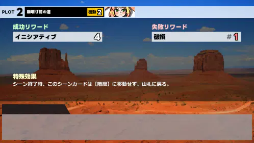 2026-05-16 11-34-42 1.png.webp