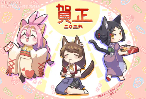 13f72f5a-31c7-4c9e-9d24-928c3cff3918.png.webp