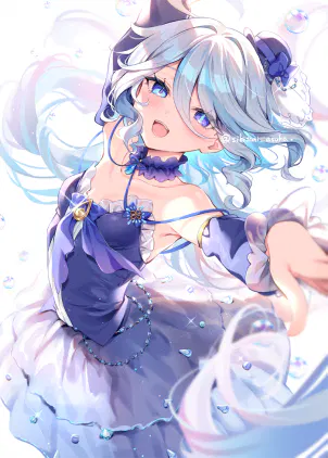 バレエフリーナ.png.webp