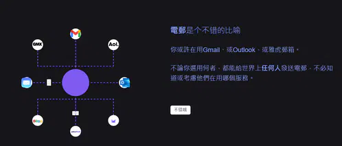 firefox_S0zLhy4vmw.png.webp.png