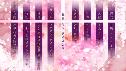 2025-08-29 20-21-33 2.png.webp