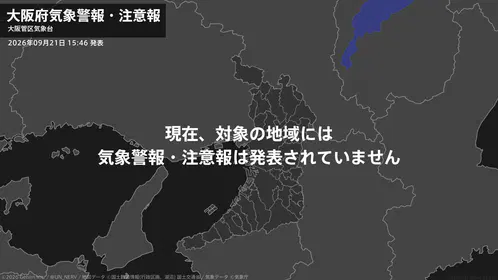 040e8fb0976f8535.png