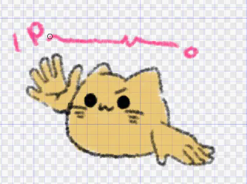 キャプチャ.PNG.webp