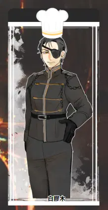 スクリーンショット 2026-04-18 133340.png.webp