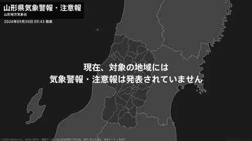 93751aadd4f2aef9.png