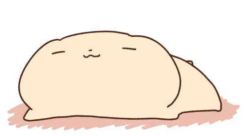 ぺた.jpg.webp