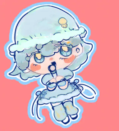 cropped_無題133_20260816131233.jpg.webp.png