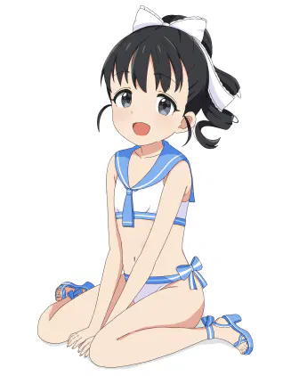 セーラー水着.jpg.webp