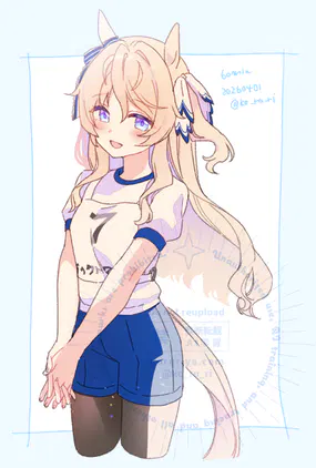 20260401.png
