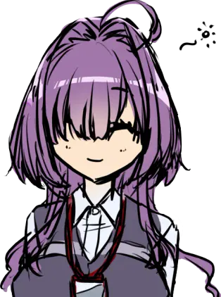 2026-10-02 00-07-00 1.png.webp