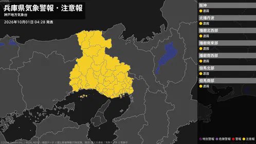 e68a1b96207cf3f5.png