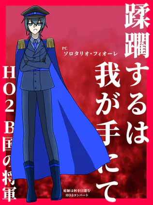 無題902_20250929111342.png.jpg