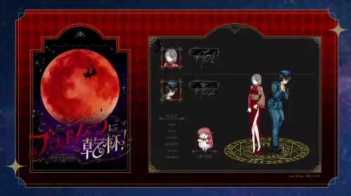 KP__5.png.webp