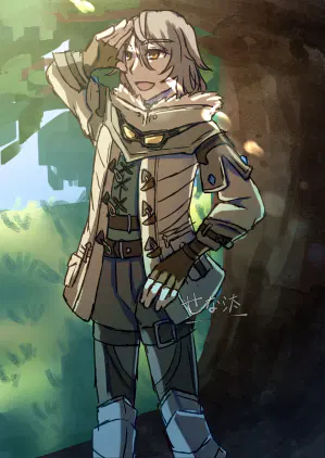 MHS3　シモン.jpg.webp