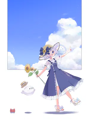 1c58d58c-d961-4a70-8459-5437ccfdd742.png