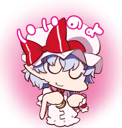 260426_HG0t2SSbUAEQ60B.png.webp