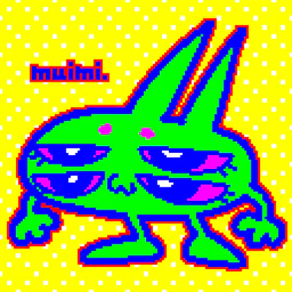 260430_muimi.png.webp