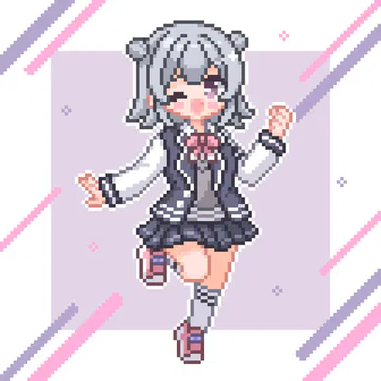 IMG_6719.png