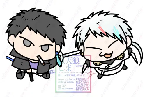 IMG_1516.png.jpg.webp