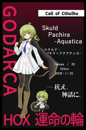 godadisp10.png.webp