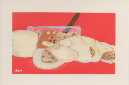 餃子.jpg.webp