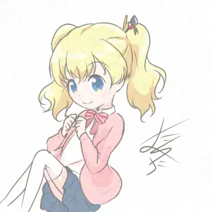 無題1118_20261004152306.png.jpg.webp
