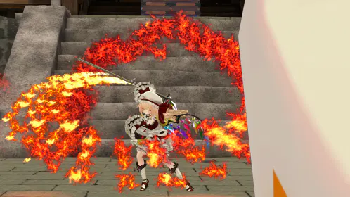 VRChat_2026-04-29_20-37-51.433_3840x2160_.webp
