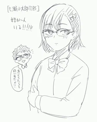 as4jzbxmdu.png.webp