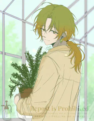 無題551_20260517182457.jpeg.webp