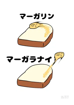 2026-05-23 09-34-15 2.png.webp