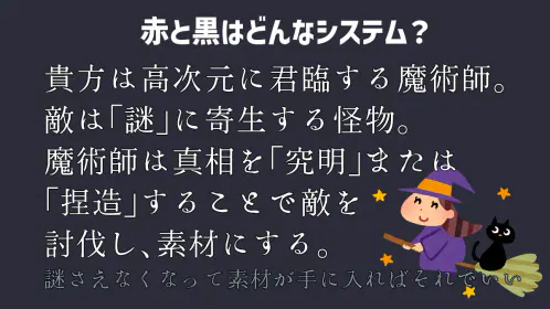 3.jpg.webp