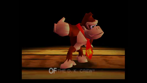WiiU_screenshot_TV_01991.jpg
