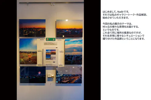 eeeb39b8-b601-4c6e-9312-378361f11c64.jpg.webp