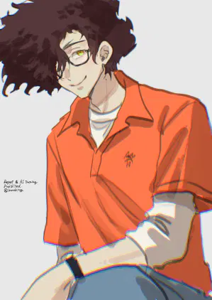 261009_野辺灼.png.webp