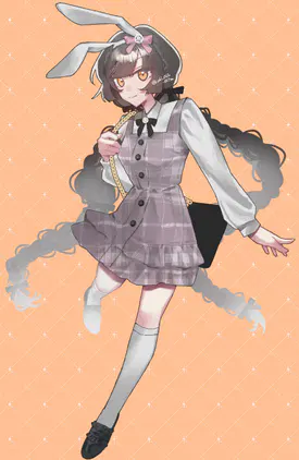 ar4ws8iuxv.png.jpg