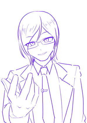 1c01c6fe-abbf-48e4-9687-3e7bdbd9e2cd.png