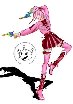 雑賀朔背面撃ち.png