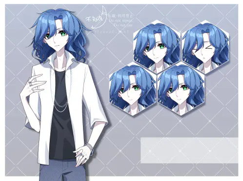 で.png.webp