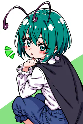 虫の日リグル.png