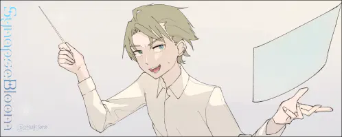 Brad.png.webp
