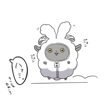 イラスト 20260811.jpeg.webp
