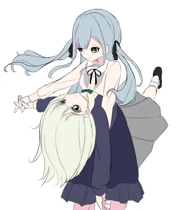 sakimutsu.webp