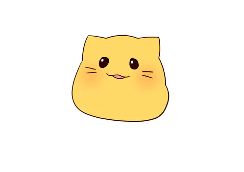 260822にゃんぷ.png