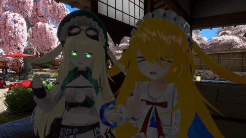 VRChat_2026-04-11_23-12-34.571_3840x2160_lossRess.webp